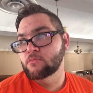 Meet your Posher, Stephen