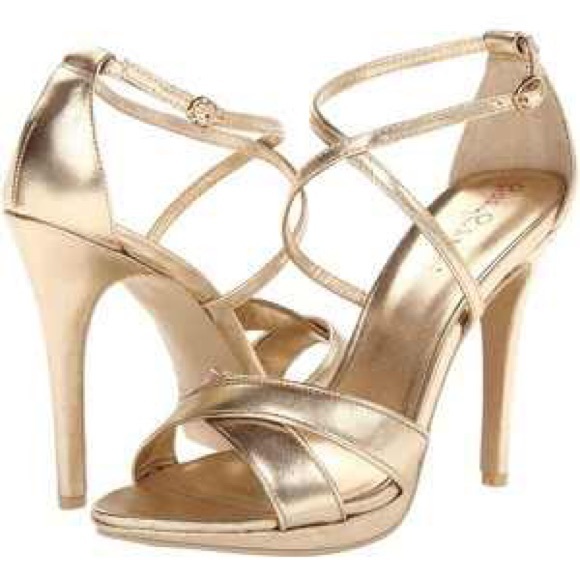 🎉 Sale 🎉Lily Pulitzer Bella sandals