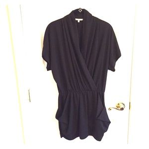 RACHEL Rachel Roy Dress