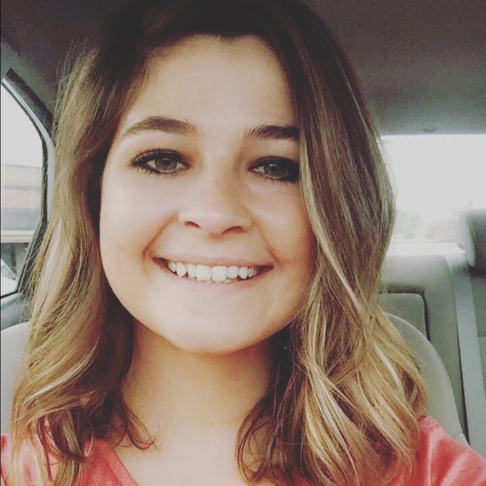 Meet your Posher, Loren