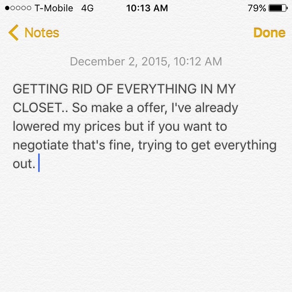 . - Picture 1 of 1