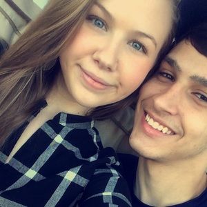 Meet your Posher, Savannah