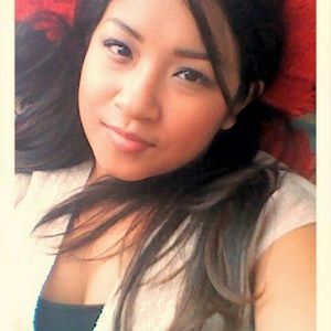 Meet your Posher, Chanra