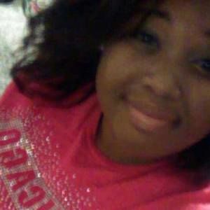 Meet your Posher, Sekaiya