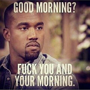 Meet your Posher, Oshay