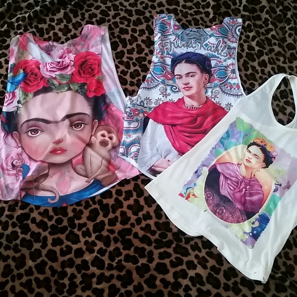 ✋SOLD ✋large firdas