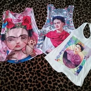 ✋SOLD ✋large firdas
