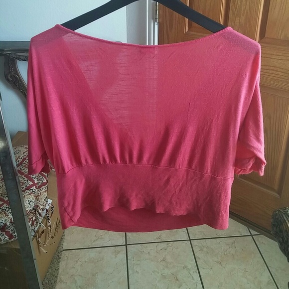 💗Shirt💗 - Picture 2 of 3