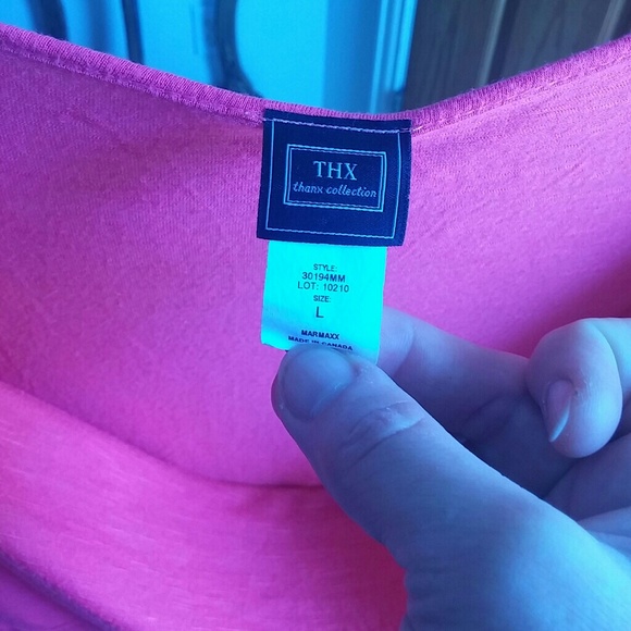 💗Shirt💗 - Picture 3 of 3