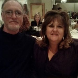 Meet your Posher, Judith