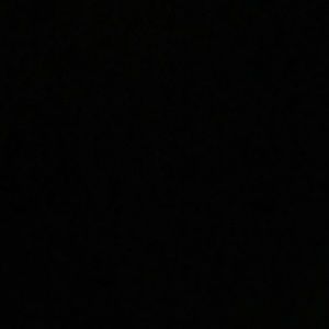 Meet your Posher, Yolanda