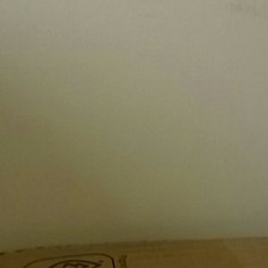 Meet your Posher, Michaela