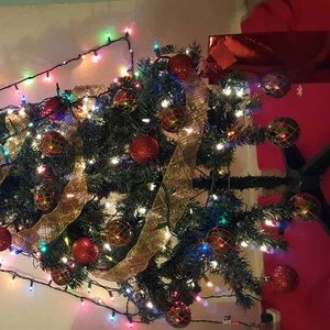 Meet your Posher, Sandy