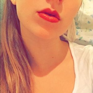 Meet your Posher, Mikayla