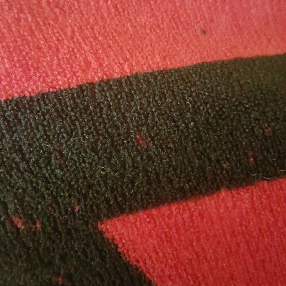 Meet your Posher, Rachel - Picture 1 of 1