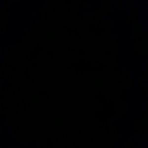 Meet your Posher, Deanna