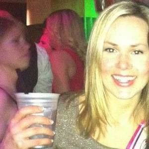 Meet your Posher, Ilona