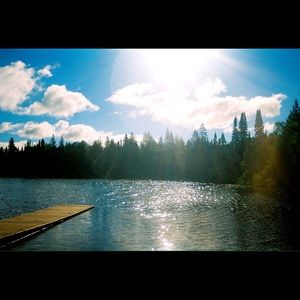 Meet your Posher, Allyssa