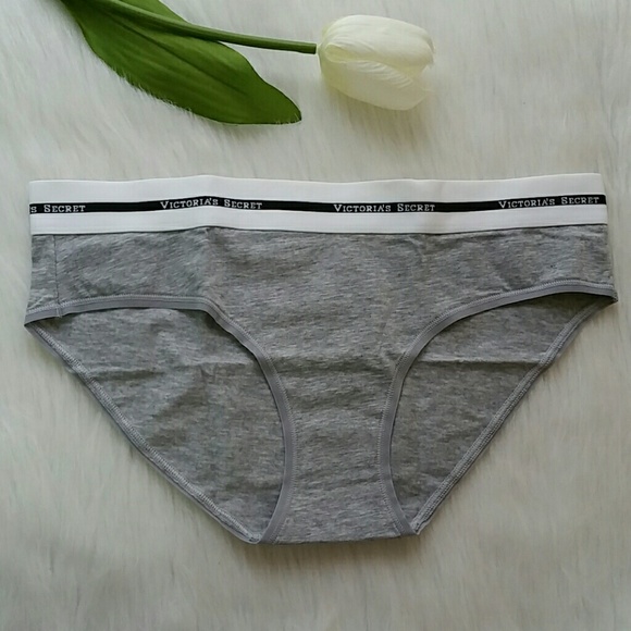 VS Push up bra + Panty.Brand New never worn. - Picture 3 of 3