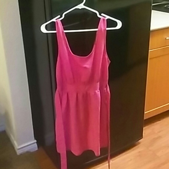 Forever 21 dress - Picture 1 of 3