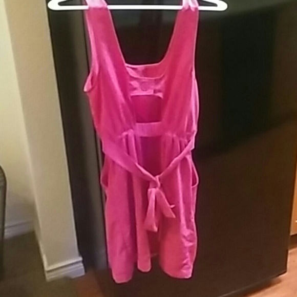 Forever 21 dress - Picture 2 of 3