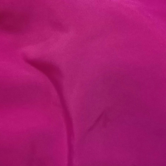 Forever 21 dress - Picture 3 of 3