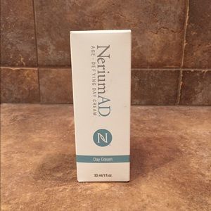 Nerium Day Cream