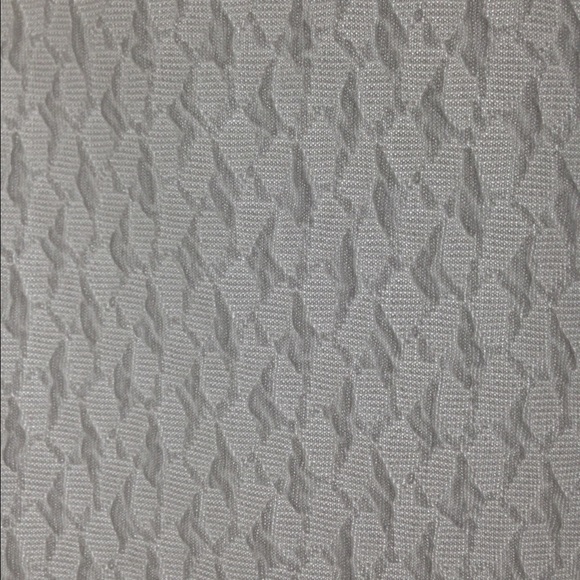 "Knit" Top - Picture 2 of 4