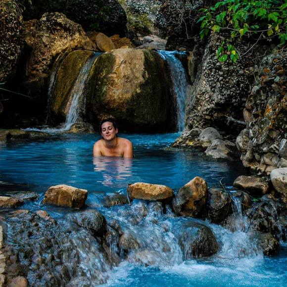 Meet your Posher, Elinor - Picture 1 of 1