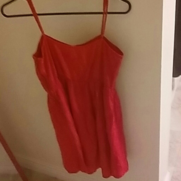 Dress - Picture 3 of 4