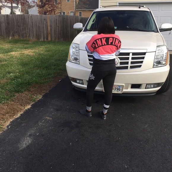Meet your Posher, Bria - Picture 1 of 1