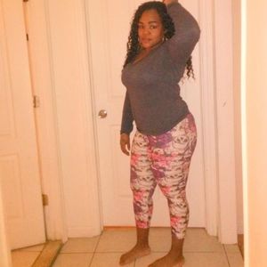 Meet your Posher, Kiki