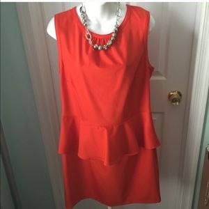 Dresses - BUNDLE FOR TAYLOR Dresses - BUNDLE FOR TAYLOR