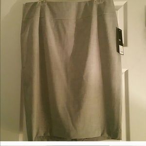 Dresses - BUNDLE FOR TAYLOR Dresses - BUNDLE FOR TAYLOR