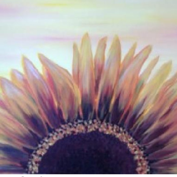 Meet your Posher, Toni