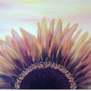 Meet your Posher, Toni