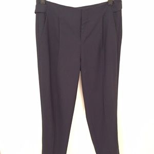 Vince Trousers
