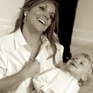 Meet your Posher, Britney