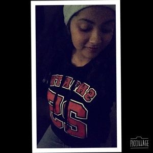 Meet your Posher, Bobby