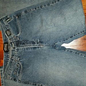 VERSACE JEANS COUTURE