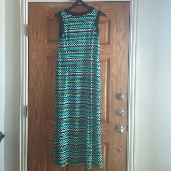 💗Dress💗 - Picture 2 of 2