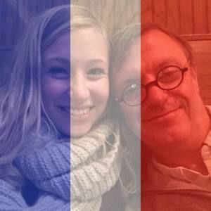 Meet your Posher, Paul