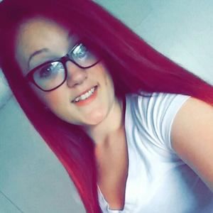Meet your Posher, Cydney