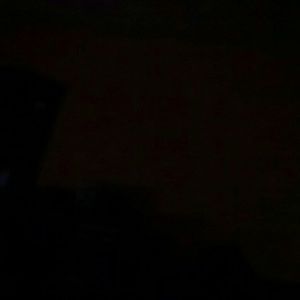 Meet your Posher, Latonia