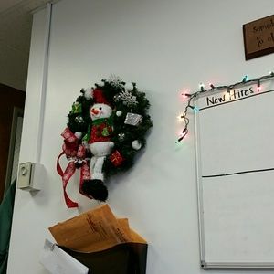 Meet your Posher, Phylicia