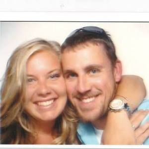 Meet your Posher, Alissa