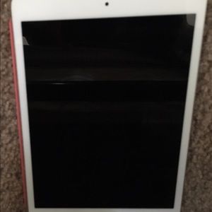Apple IPad Mini