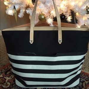 Stella&Dot Hudson Tote