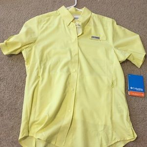 Columbia PFG