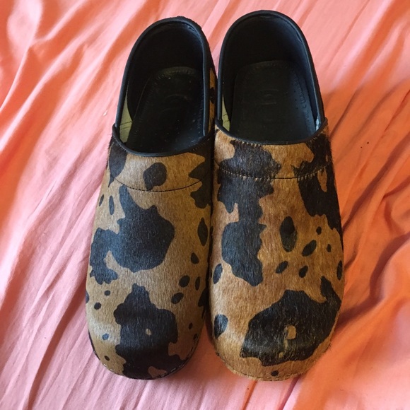 Artificial Intelligence Nursing shoes